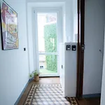 La Madama Cristina Apartment Turin