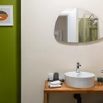 Apartment La Madama Cristina Turin