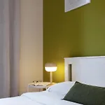 La Madama Cristina Apartment *