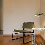 Apartment La Madama Cristina *