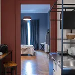 La Madama Cristina Apartment Turin