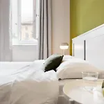La Madama Cristina Apartment