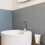 La Madama Cristina Apartment Turin