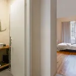 Apartment La Madama Cristina Turin