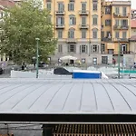 La Madama Cristina Apartment