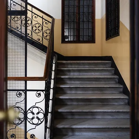 La Madama Cristina *