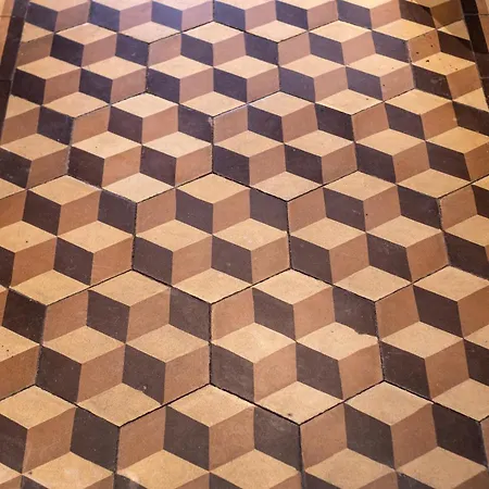 La Madama Cristina *