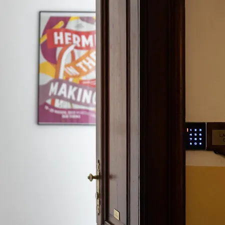 La Madama Cristina Turyn