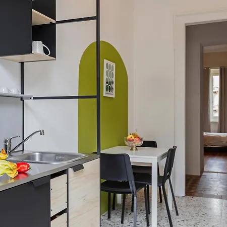 La Madama Cristina تورينو