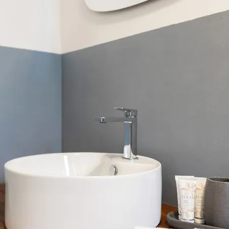 La Madama Cristina شقة تورينو