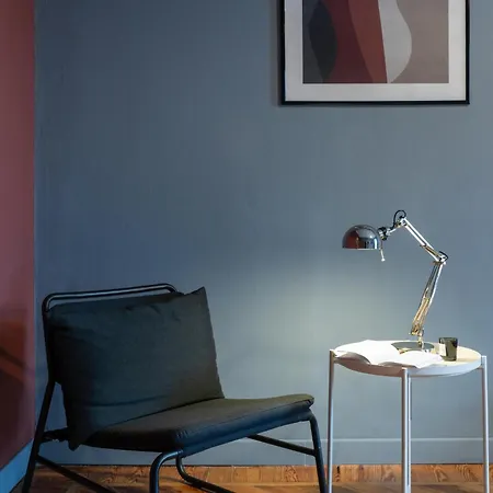 La Madama Cristina *