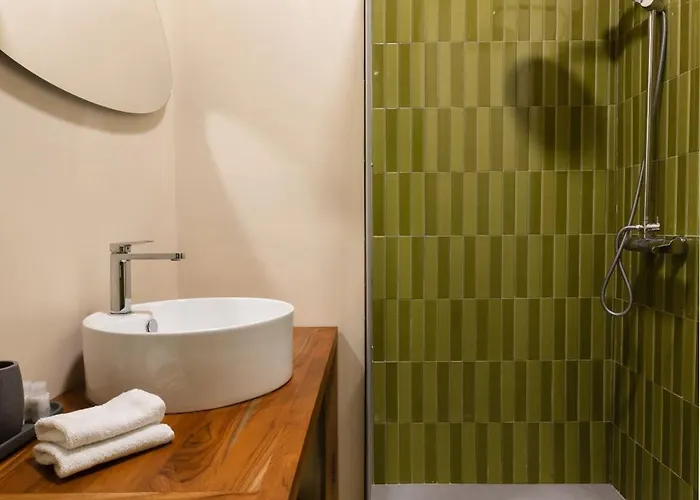 La Madama Cristina * Turijn