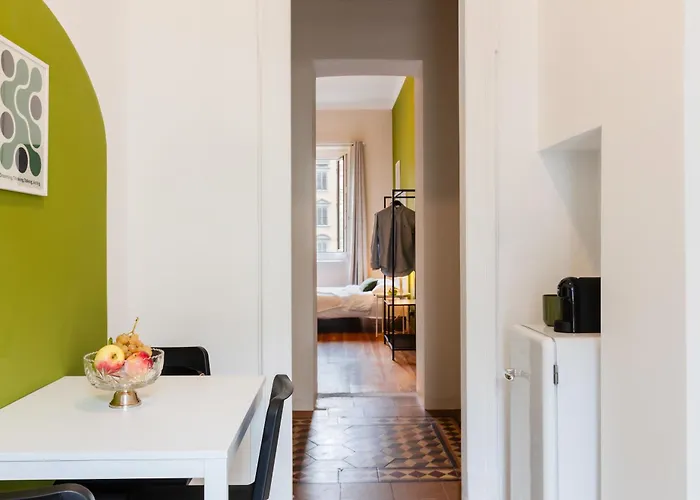 La Madama Cristina *