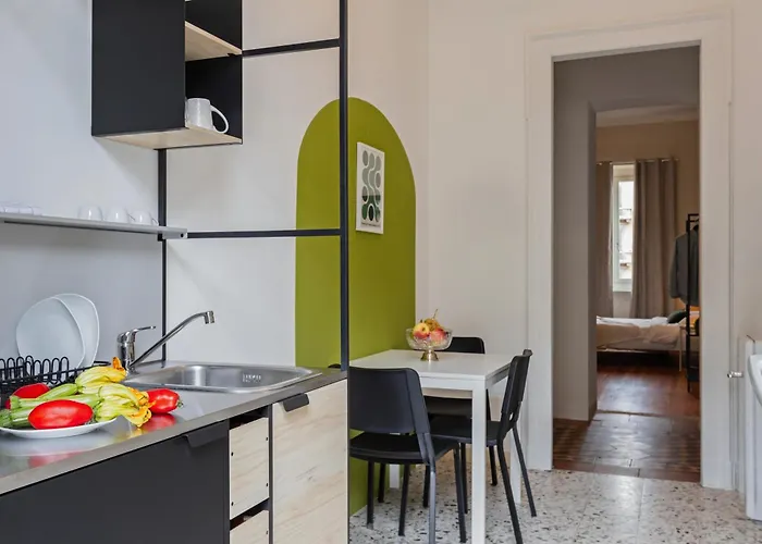 La Madama Cristina Turijn