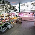 La Madama Cristina Appartamento Torino