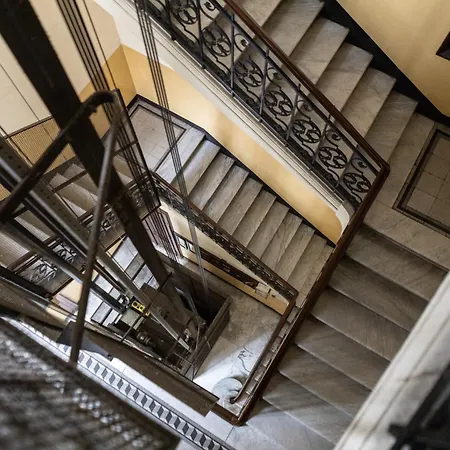 La Madama Cristina Turin