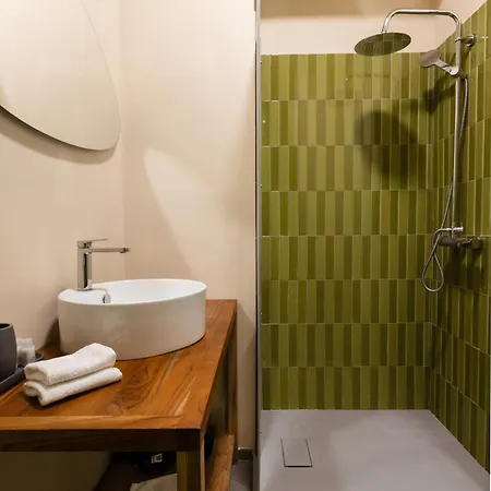 La Madama Cristina * Turin