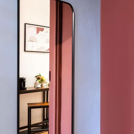 La Madama Cristina Turin