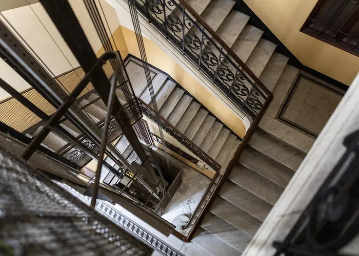 La Madama Cristina טורינו