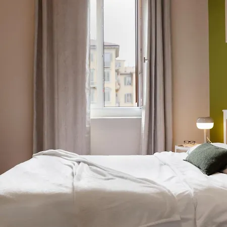 La Madama Cristina * トリノ