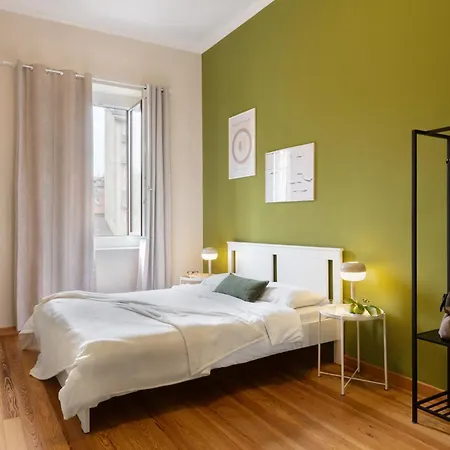 La Madama Cristina * トリノ