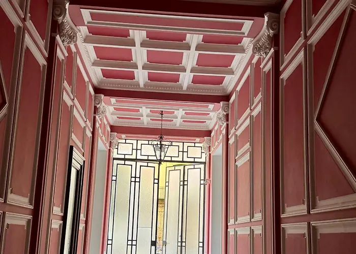 La Madama Cristina * Turim